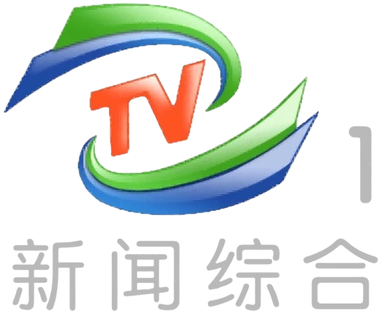 郑州新闻综合 台标
